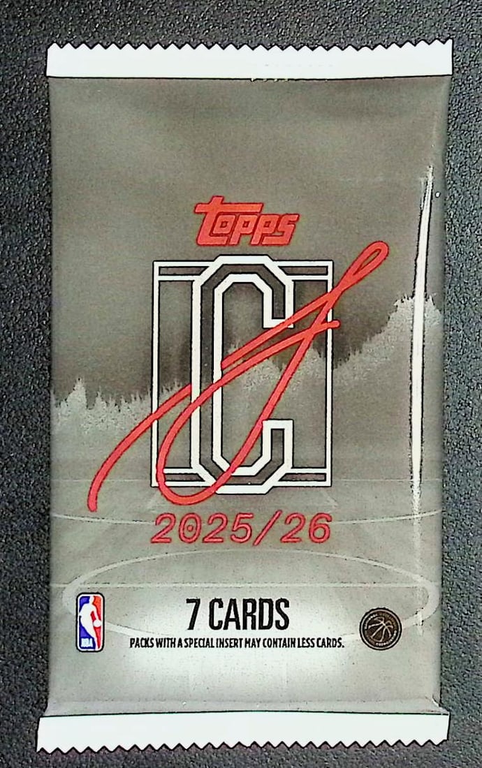 2025 Topps Signature Class NBA Blaster Box Pack: Cooper Flagg & Kon Kneuppel Rookie Cards: Cooper Flagg & Kon Kneuppel Rookie Cards. Topps Basketball NBA Trading & Sports Cards, Rookie Cards in this set are Cooper Flagg, Dylan Harper, Ace Bailey, V J Edgecombe, Kon Knueppel , Autographs, Si