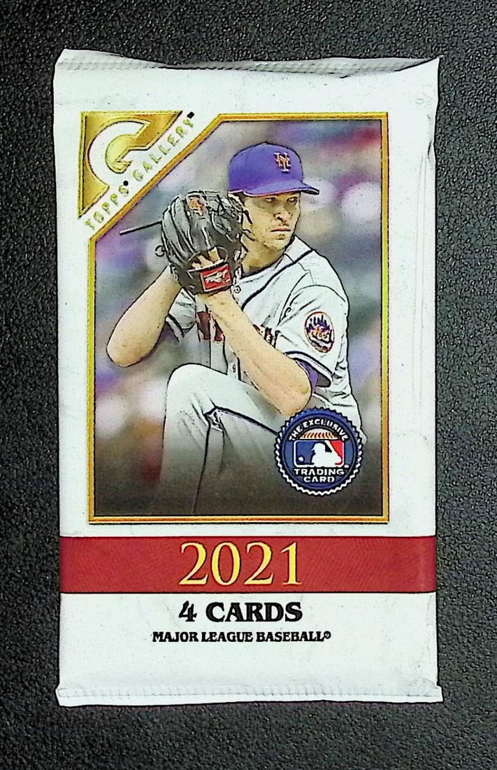 2021 Topps Gallery Baseball BLASTER BOX PACK, MLB Trading Cards, Sports Cards: Topps MLB Rookie Baseball Trading Cards, Sports Cards for Sale Near Me, World Series & Hall of Fame Players, Shohei Ohtani, Mike Trout, Aaron Judge, Mookie Betts, Boston Red Sox, New York Yankees