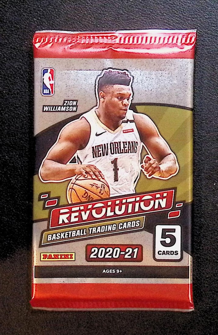 2020-21 Panini Revolution HOBBY BOX PACK of Tmall Edition Basketball Cards: Panini Basketball NBA Trading & Sports Cards, Sports Cards for Sale Near Me, Auction Lots for Sale On Line, Shai Gilgeous-Alexander, Steph Curry, Nikola Jokic, Luka Doncic, Anthony Davis, NBA Champion