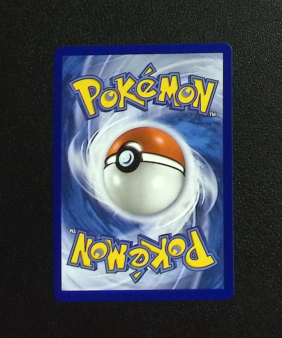 Pokemon Mega Evolution Promo Mega Charizard X Ex #29 - 2