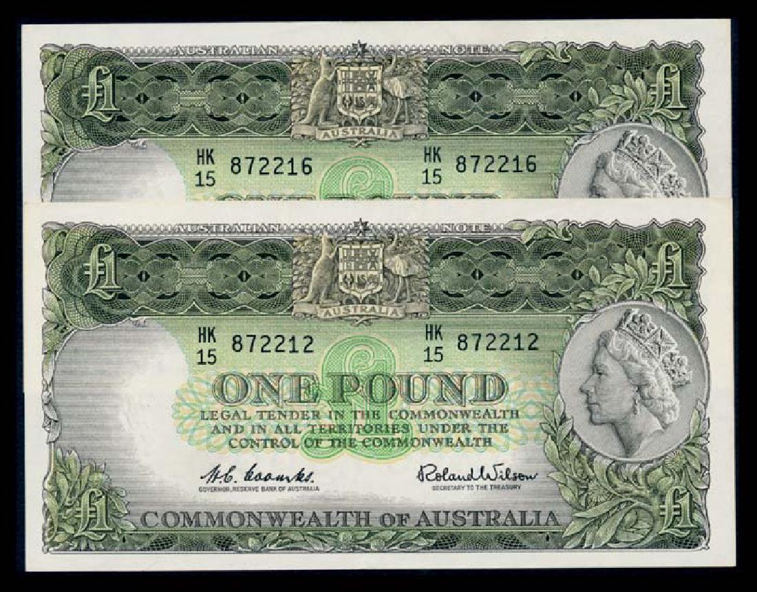 $_57.JPG?set_id=8800005007