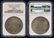 Netherlands East Indies 3 Gulden 1786