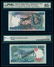 Malaysia $50 1986-95 replacement PMG