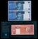 World banknotes of Indonesia Angola