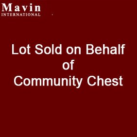 Singapore SG50 $50 50AV 000004 (1 of 1)