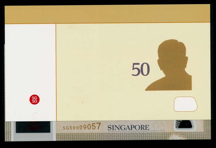 Singapore SG50 $50 (1 of 1)