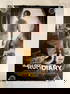Rum Diary 2011 Original Double Sided DSS One Sheet 27x40 Movie Poster Johnny Depp