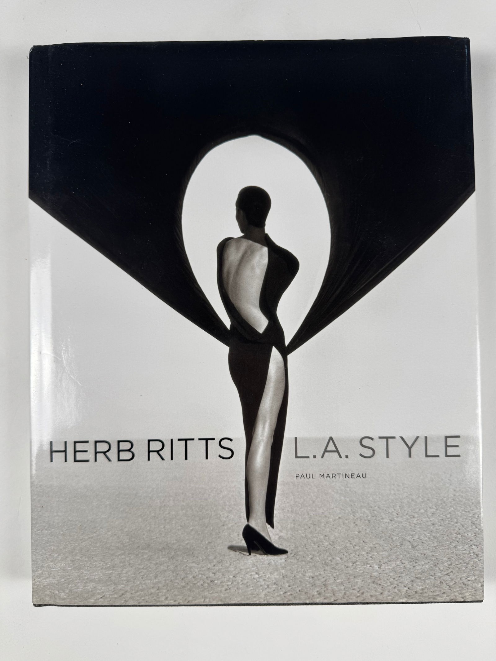 アート・デザイン・音楽 Herb Ritts Amazon | Herb Ritts (Stern Fotografie) | Ritts, Herb