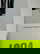 item-210560722=4
