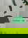item-210560722=5