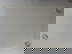 item-210560722=9