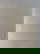 item-210560773=4