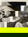 item-210560776=1