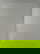 item-210560776=3