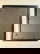 item-210560780=4