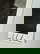 item-210560780=6