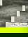 item-210560780=7