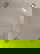 item-210560821=5