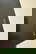 item-210560822=2