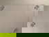 item-210560823=5