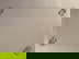 item-210560824=4