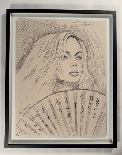 Drawings