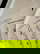 item-210560826=3
