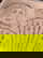 item-210560826=4