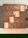 item-210560826=5