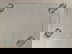 item-210560827=4