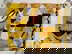item-210560830=1