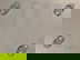 item-210560830=4