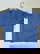 item-210560858=1