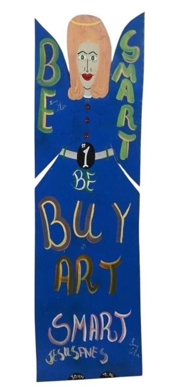 Benny Carter.  Blue Angel (1 of 7)