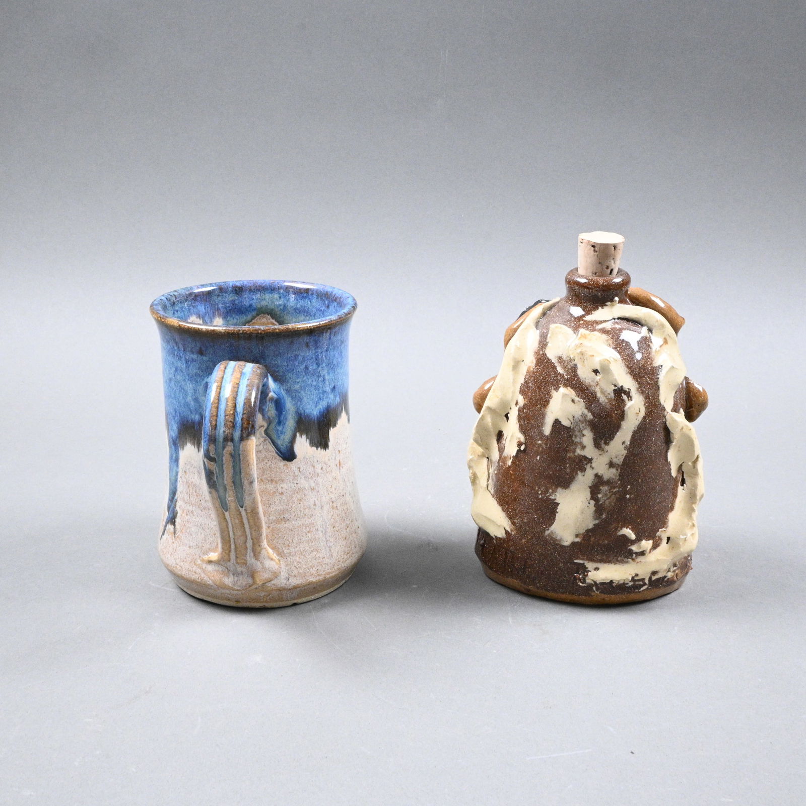 Jug and Mug - 3