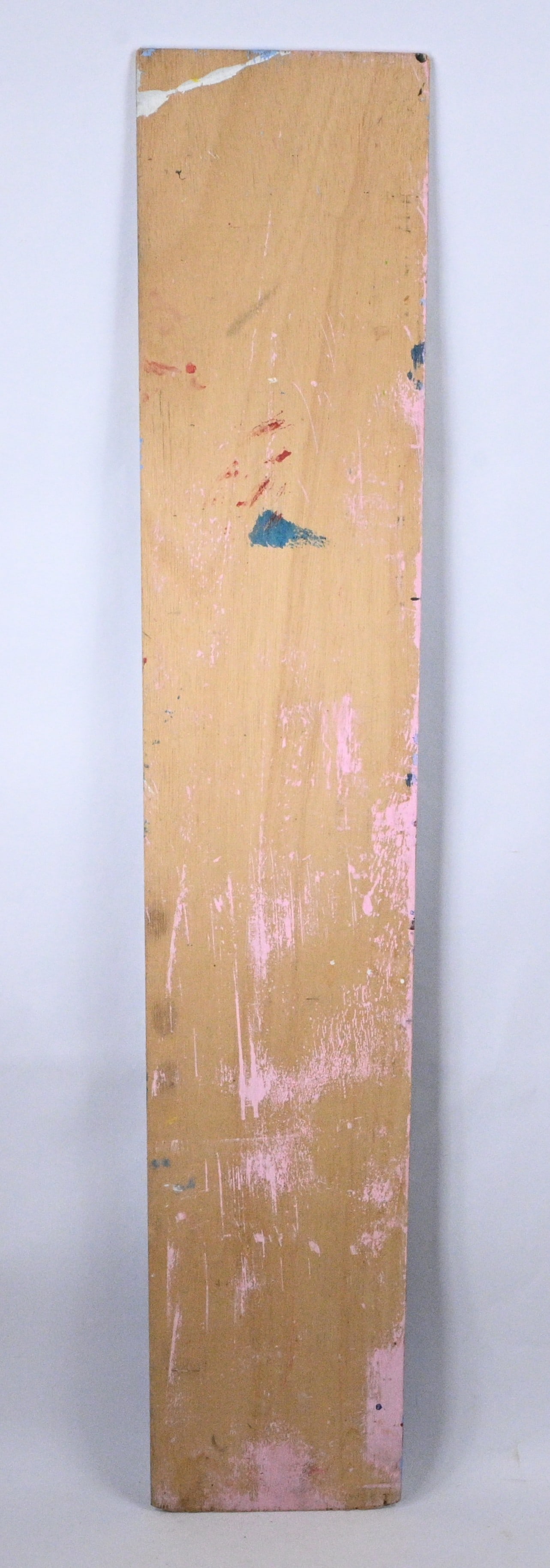 Ernest Lee. Palm Tree - 5