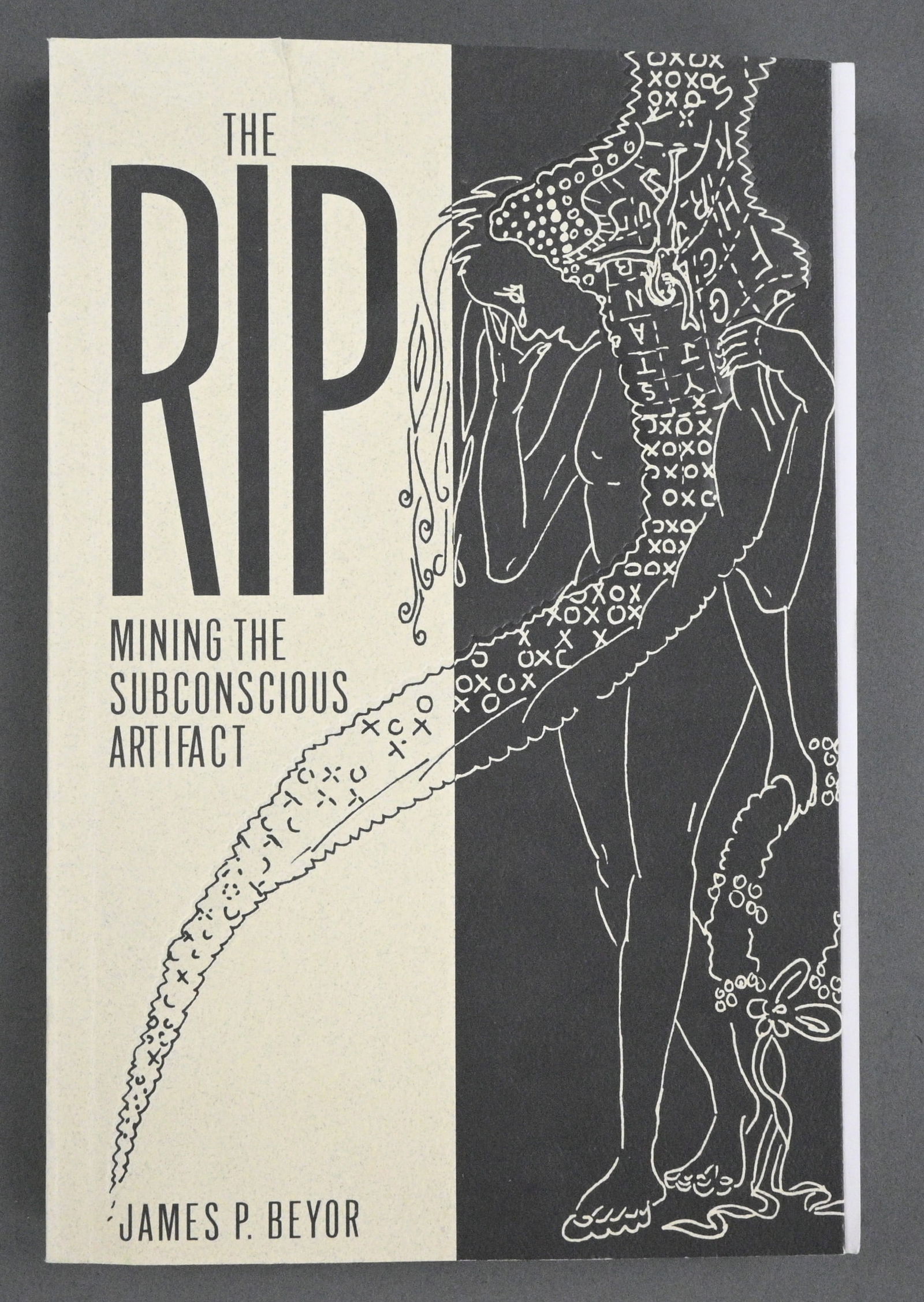 James Beyor. Blame Loop Synthesis - 6