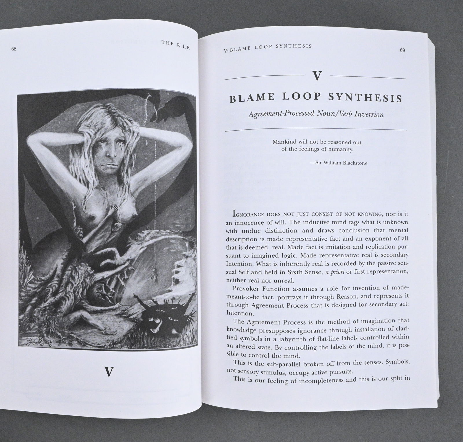 James Beyor. Blame Loop Synthesis - 7