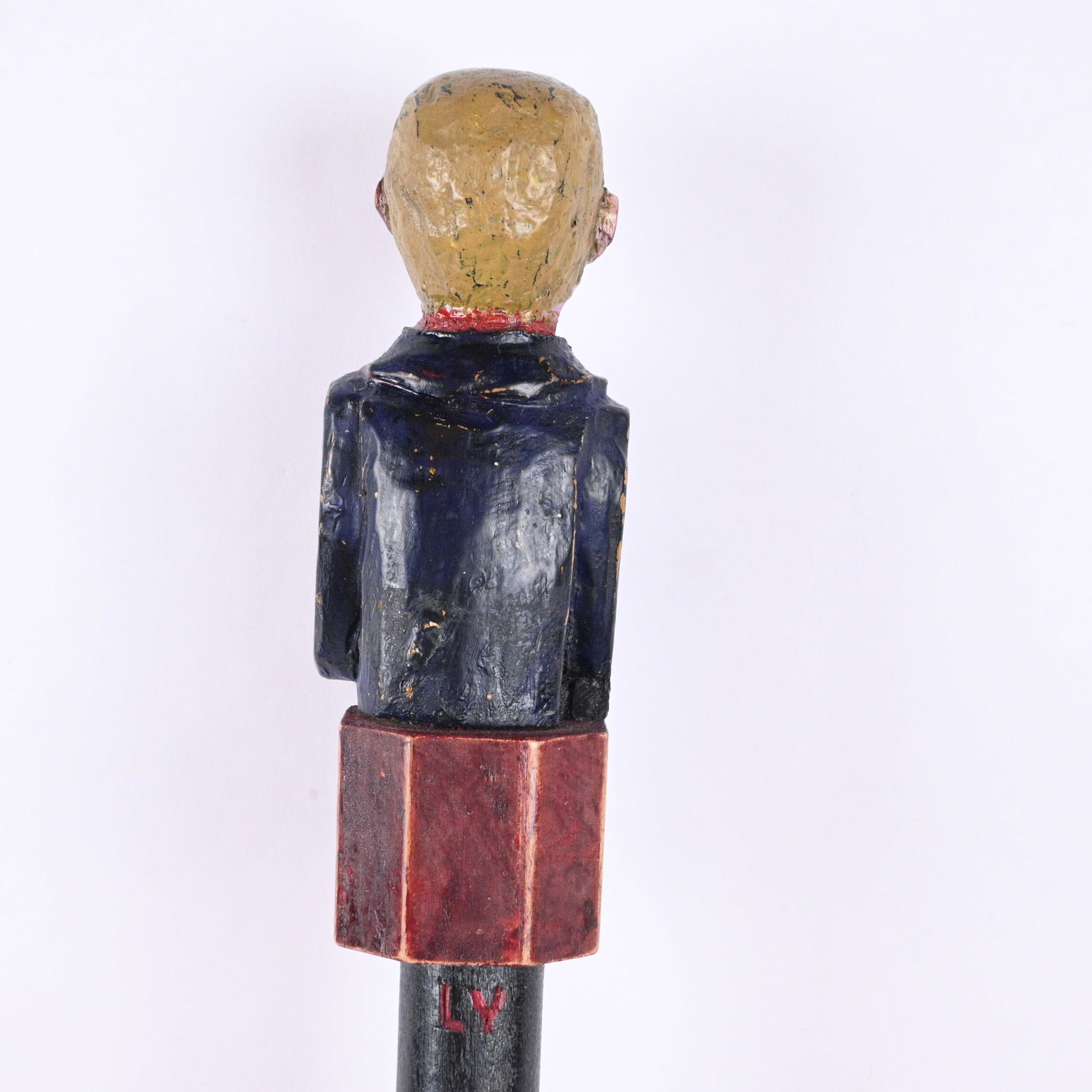 Band Leader Cane - 5