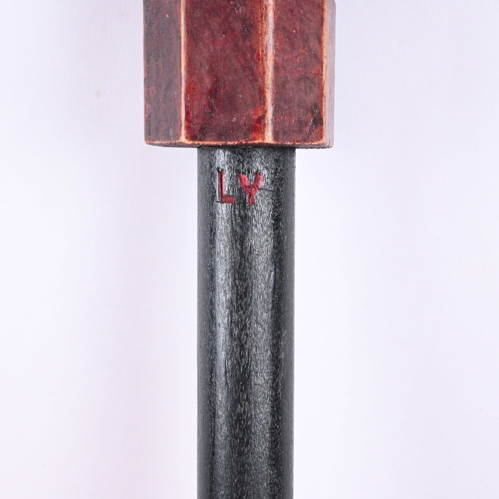 Band Leader Cane - 7