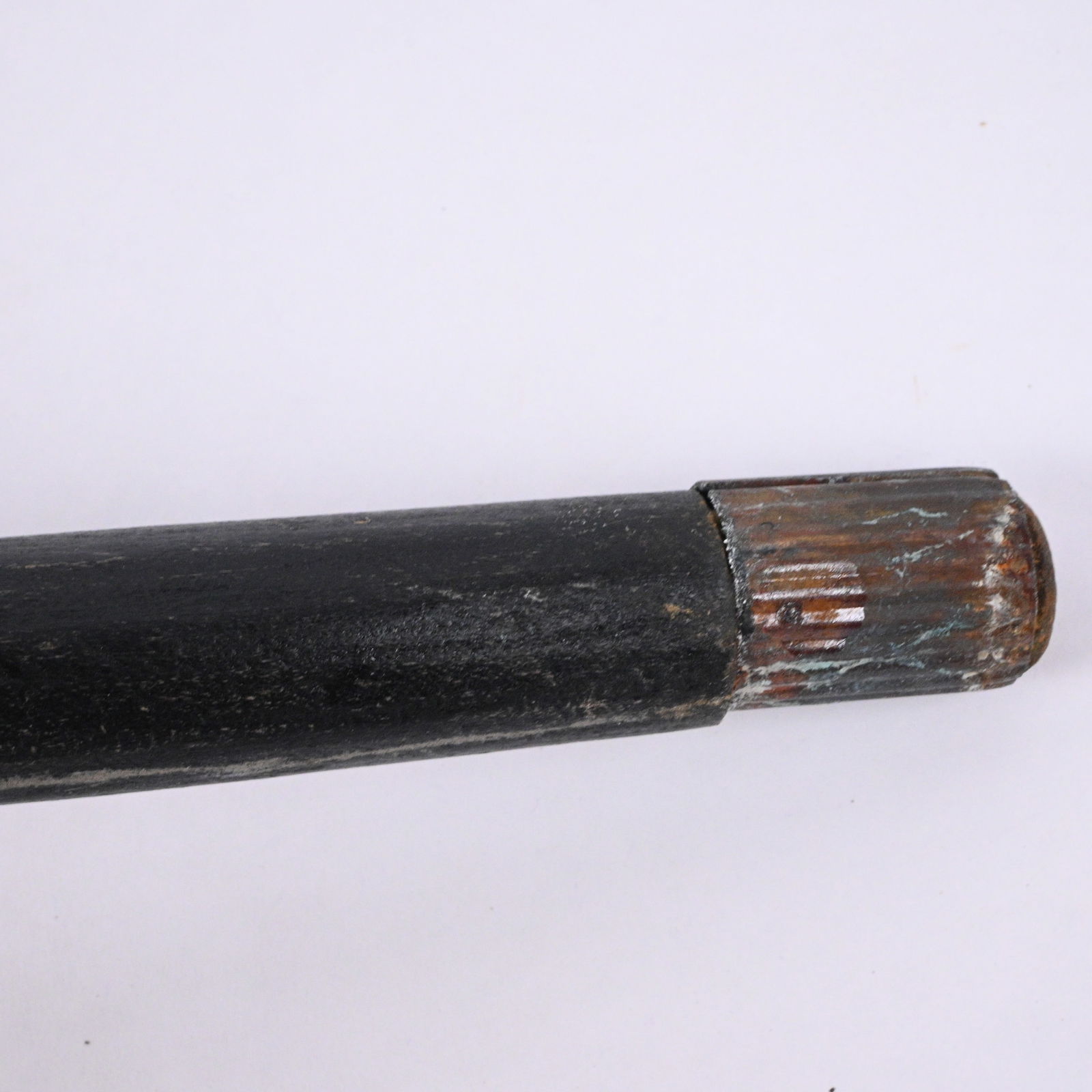 Band Leader Cane - 8