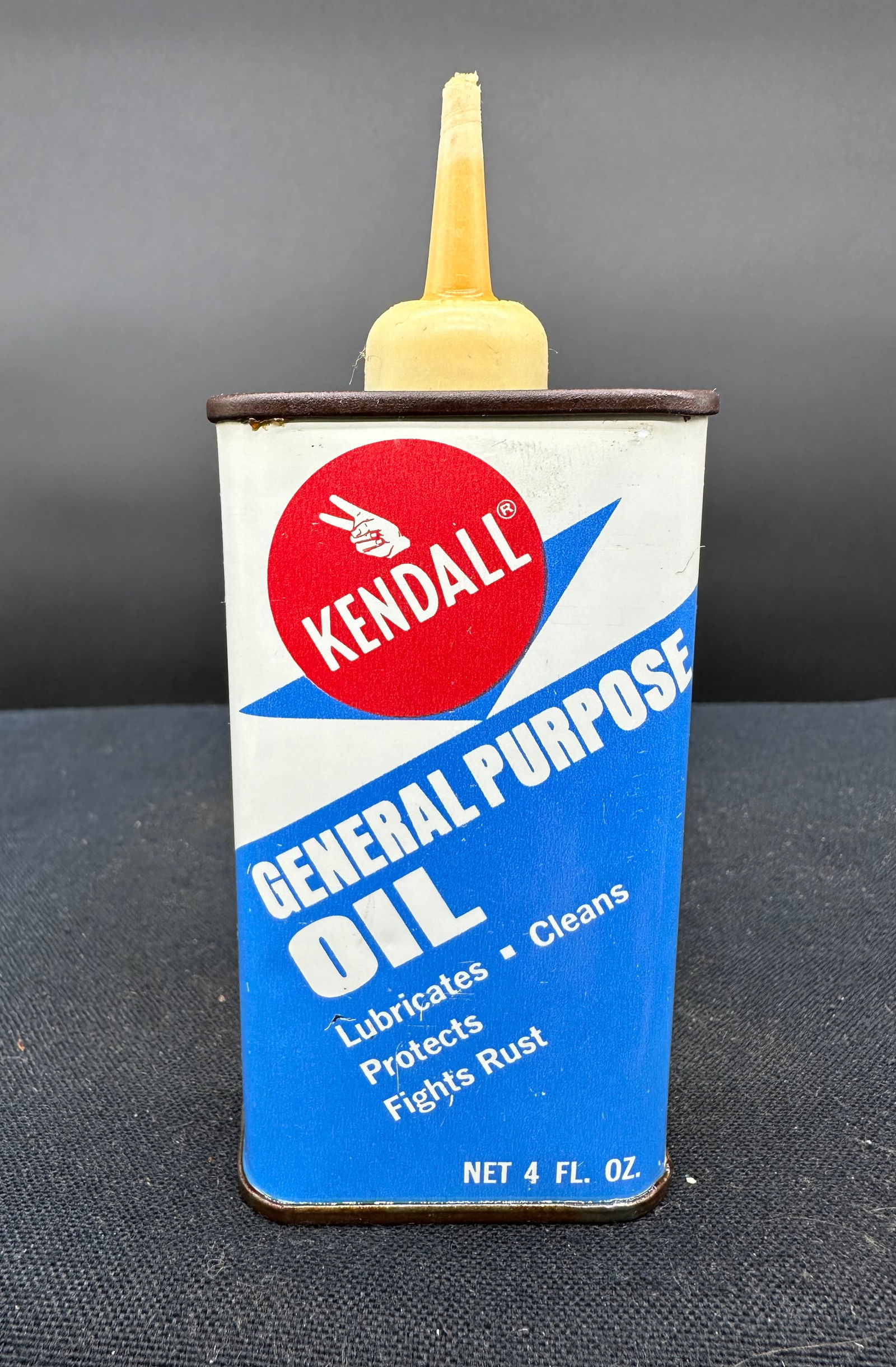 KENDALL GENERAL PURPOSE HANDY OILER (1 of 4)