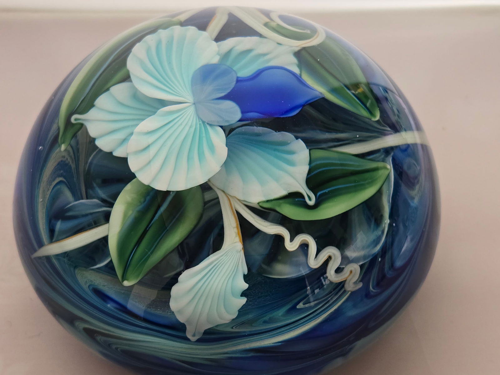 Justin & Steven Lundberg - "Sketch" (1 of 4)