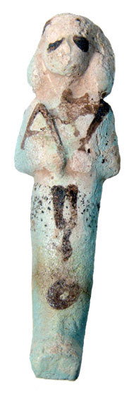 Egypt, Third Intermediate Period, 22nd Dynasty, 945