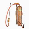 EARLY 20TH CENTURY FRENCH VINTAGE COPPER SPRAYER FOR AGRICULTURAL USE