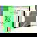 item-206562413=1