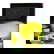 item-206562413=3