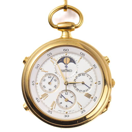 Watch Japan Movt Denacci Watch Worth Denacci Quartz Japan Pocket