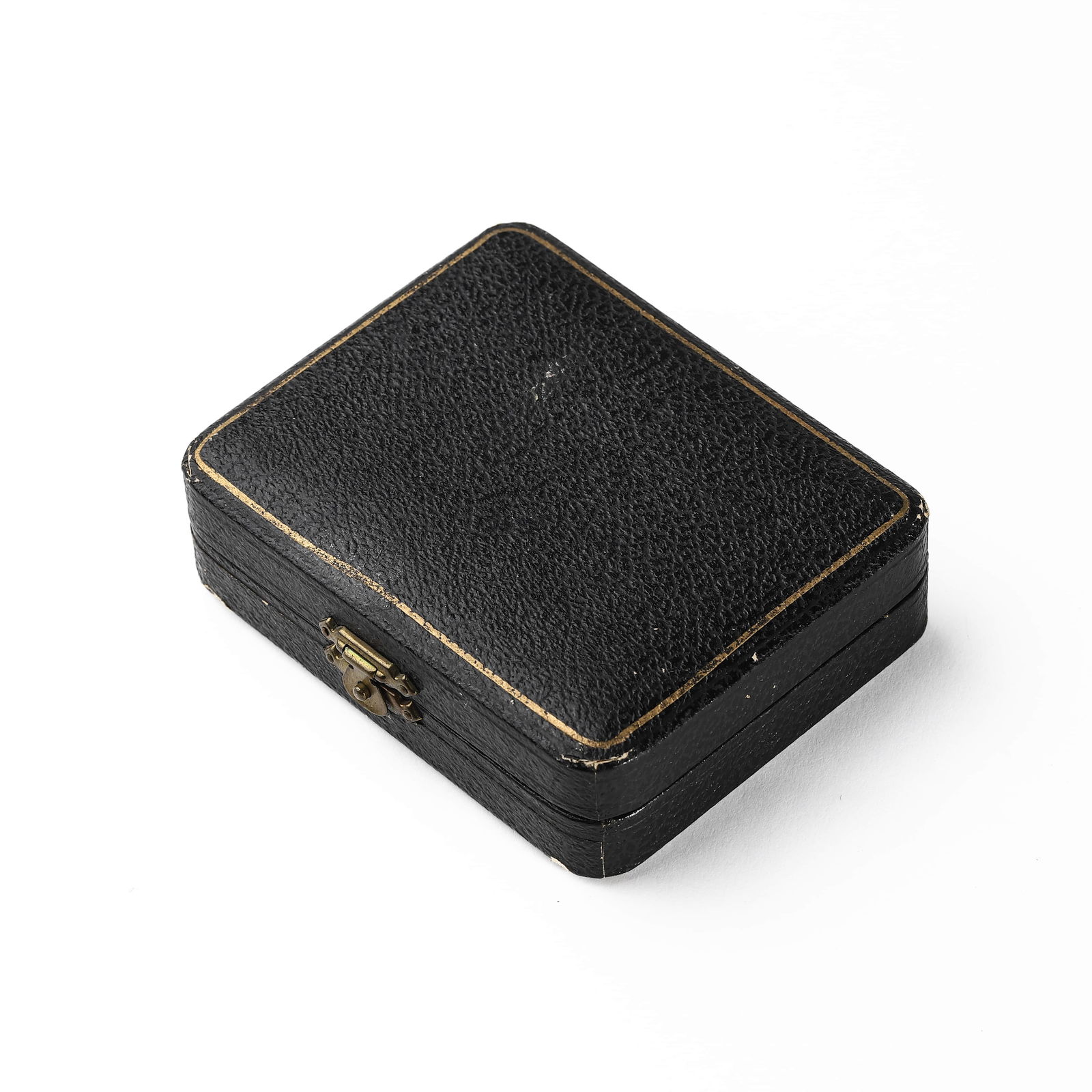 STERLING SILVER CHILD'S FEEDING SPOON AND PUSHER SET, WILSON & SHARP, EDINBURGH. (1 of 10)