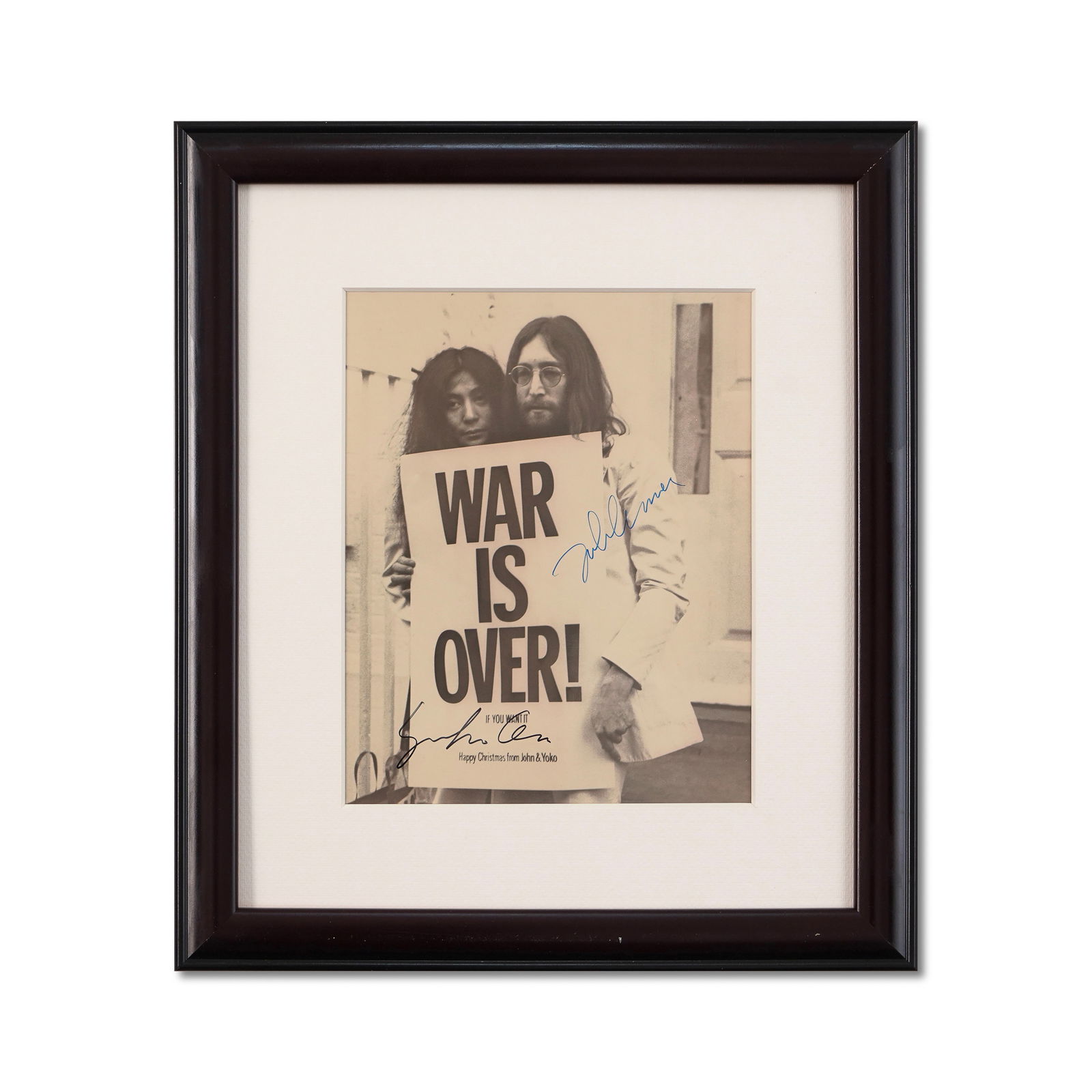 216590273_1_x.jpg?height=512&